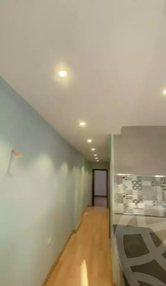 https://aqarmap.com.eg/en/listing/4371719-for-sale-cairo-el-sheikh-zayed-city-el-hay-elasher-street-100
