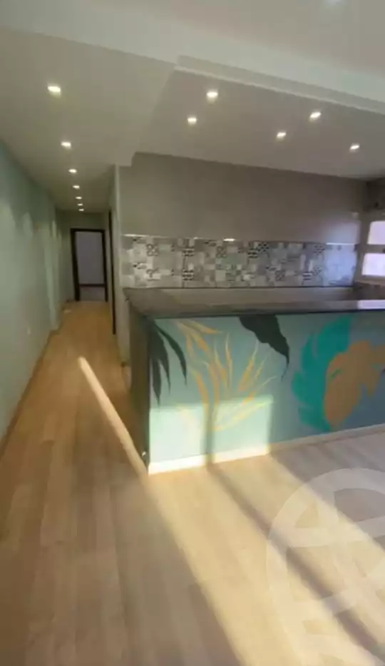 https://aqarmap.com.eg/en/listing/4371719-for-sale-cairo-el-sheikh-zayed-city-el-hay-elasher-street-100