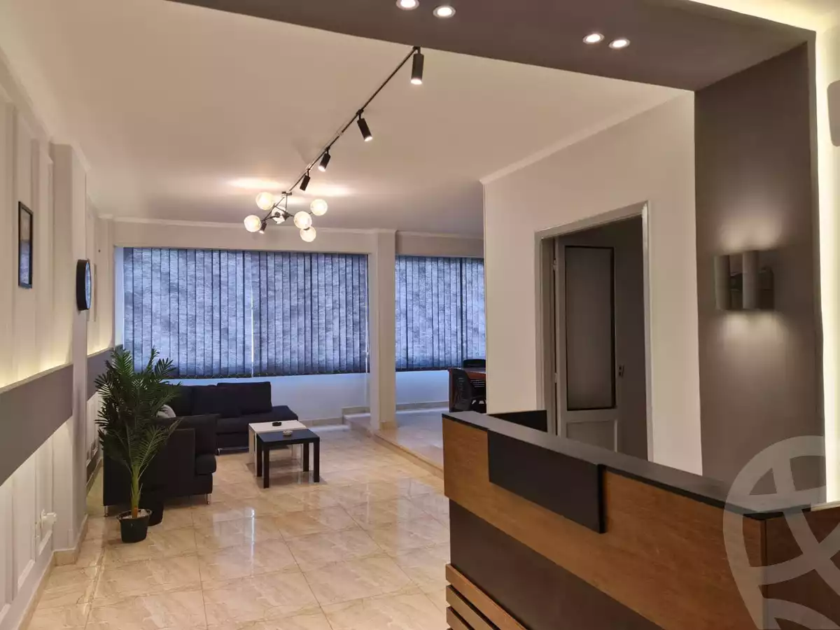 https://aqarmap.com.eg/en/listing/4371784-for-sale-cairo-el-mohandesen-cairo-el-mohandesen-cairo-el-mohandesen-khr-8