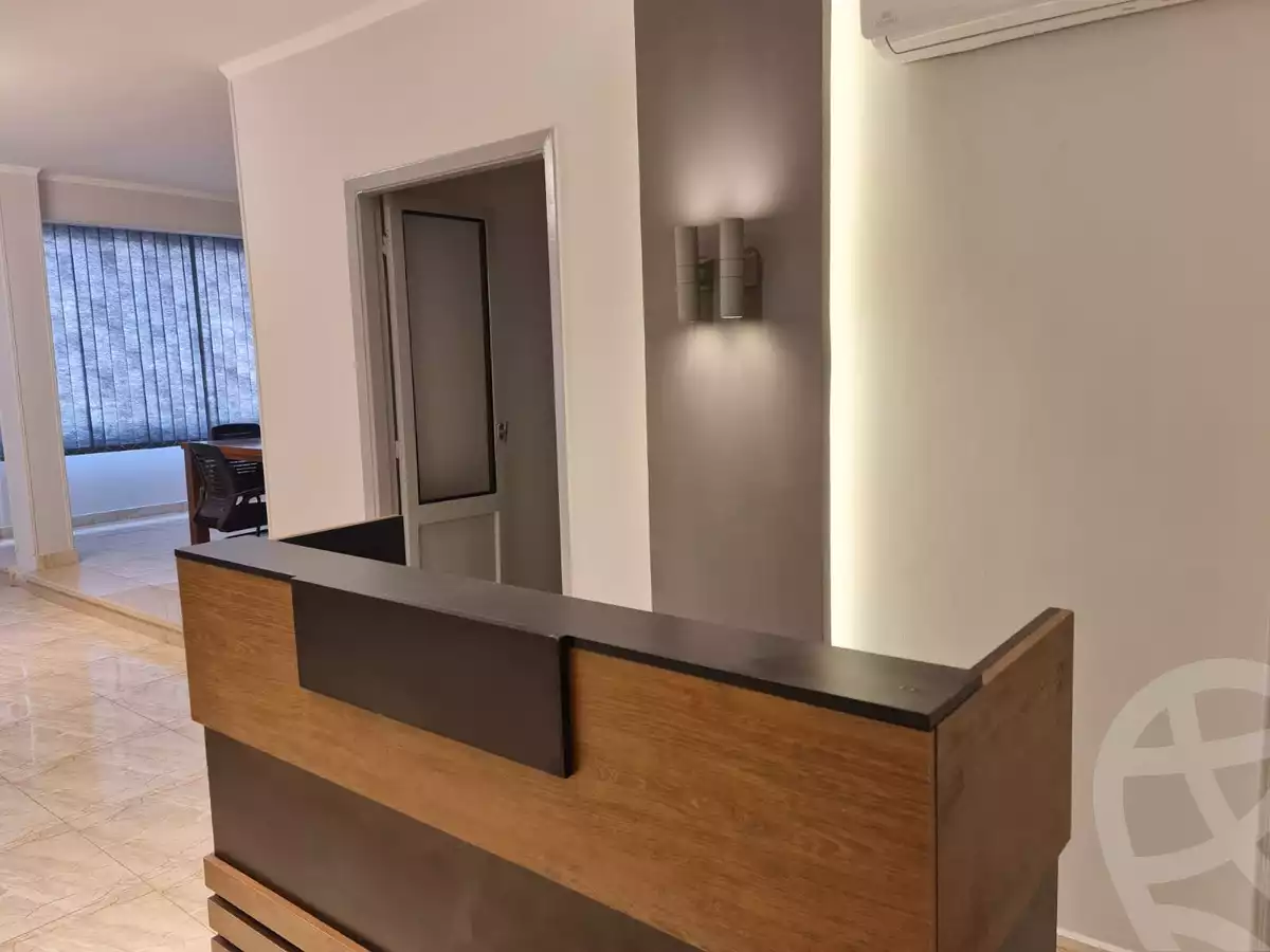 https://aqarmap.com.eg/en/listing/4371784-for-sale-cairo-el-mohandesen-cairo-el-mohandesen-cairo-el-mohandesen-khr-8