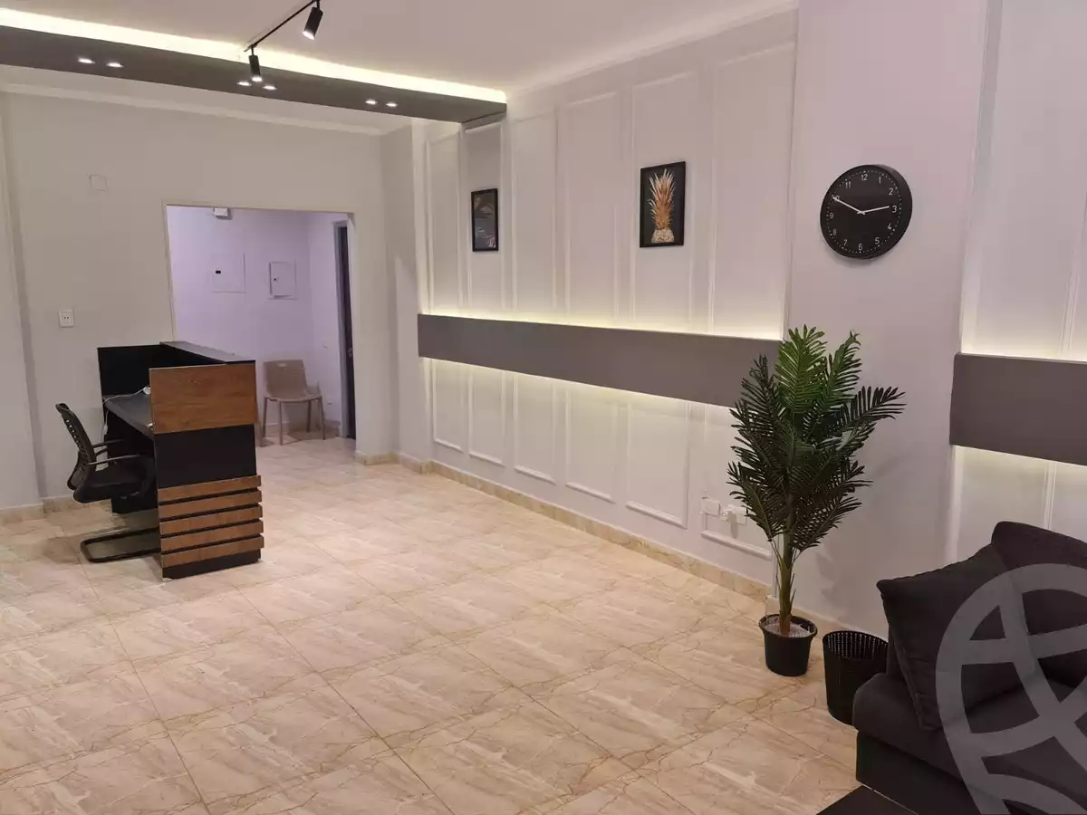 https://aqarmap.com.eg/en/listing/4371784-for-sale-cairo-el-mohandesen-cairo-el-mohandesen-cairo-el-mohandesen-khr-8