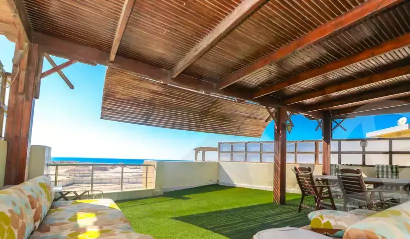 https://aqarmap.com.eg/en/listing/4371797-for-sale-north-coast-resorts-sedra-north-coast-1