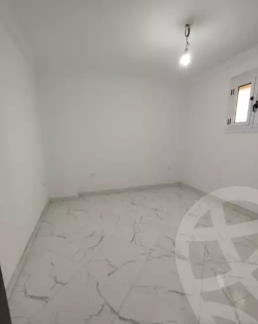 https://aqarmap.com.eg/ar/listing/4371809-for-rent-cairo-el-haram-shareaa-el-haram