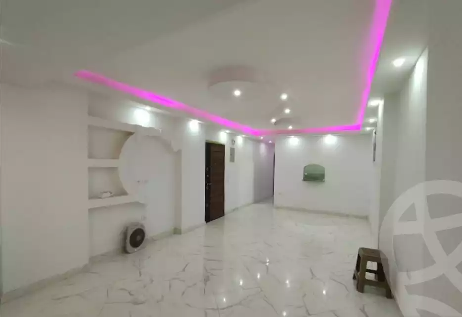 https://aqarmap.com.eg/ar/listing/4371809-for-rent-cairo-el-haram-shareaa-el-haram