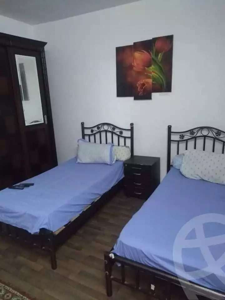 https://aqarmap.com.eg/en/listing/4371851-for-rent-cairo-mokattam-lhdb-l-ly