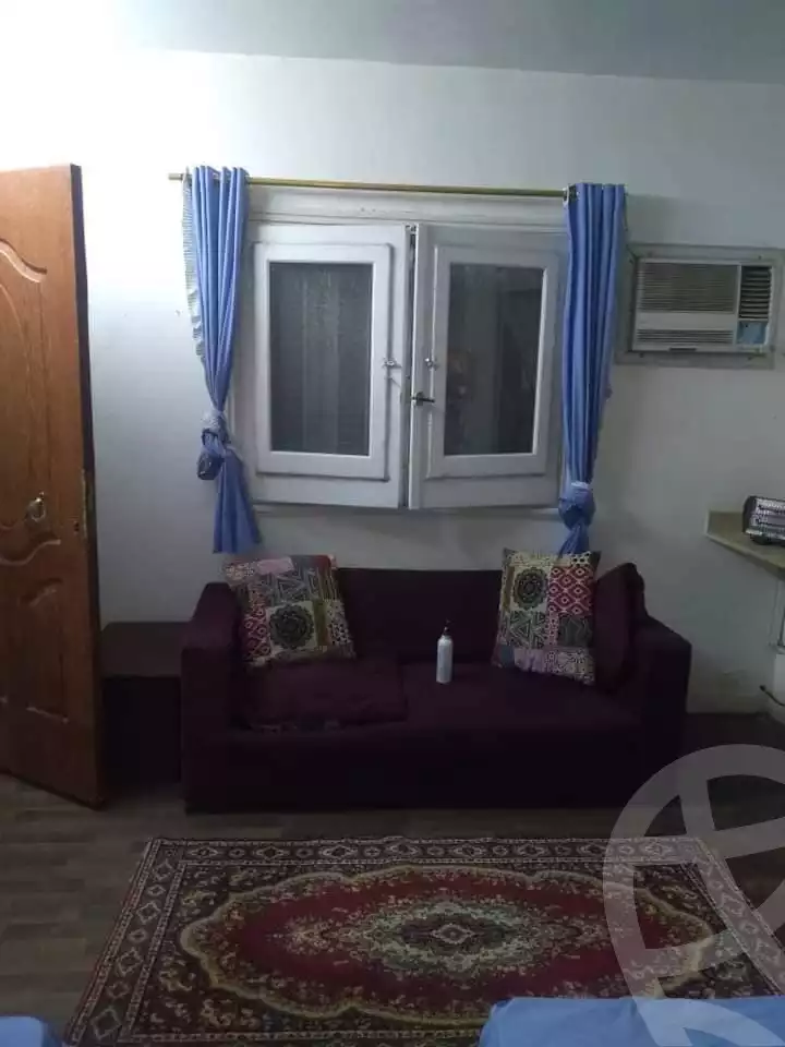 https://aqarmap.com.eg/en/listing/4371851-for-rent-cairo-mokattam-lhdb-l-ly