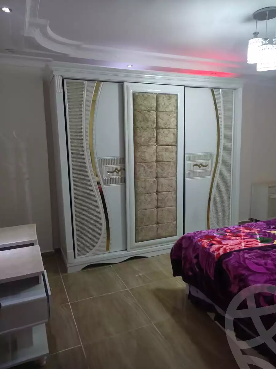 https://aqarmap.com.eg/en/listing/4371868-for-sale-cairo-hdyq-lhrm--el-gaish-st