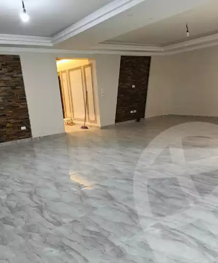 https://aqarmap.com.eg/ar/listing/4371926-for-rent-cairo-mokattam-el-hadabah-el-wosta-el-mantaqa-el-rabaa-hossam-abd-el-wahab-st