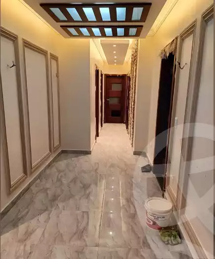 https://aqarmap.com.eg/ar/listing/4371926-for-rent-cairo-mokattam-el-hadabah-el-wosta-el-mantaqa-el-rabaa-hossam-abd-el-wahab-st