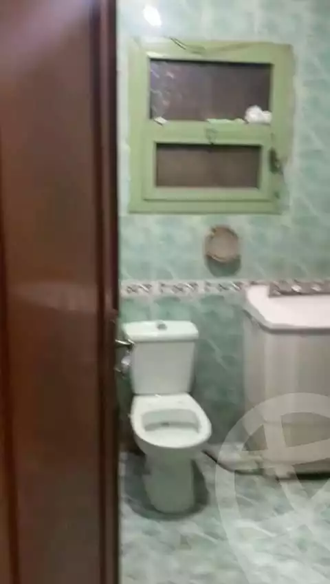 https://aqarmap.com.eg/en/listing/4371960-for-sale-cairo-faisal-shareaa-el-thalatheny