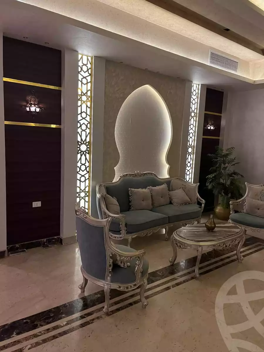 https://aqarmap.com.eg/ar/listing/4371959-for-rent-red-sea-hurghada-resorts-casablanca-beach