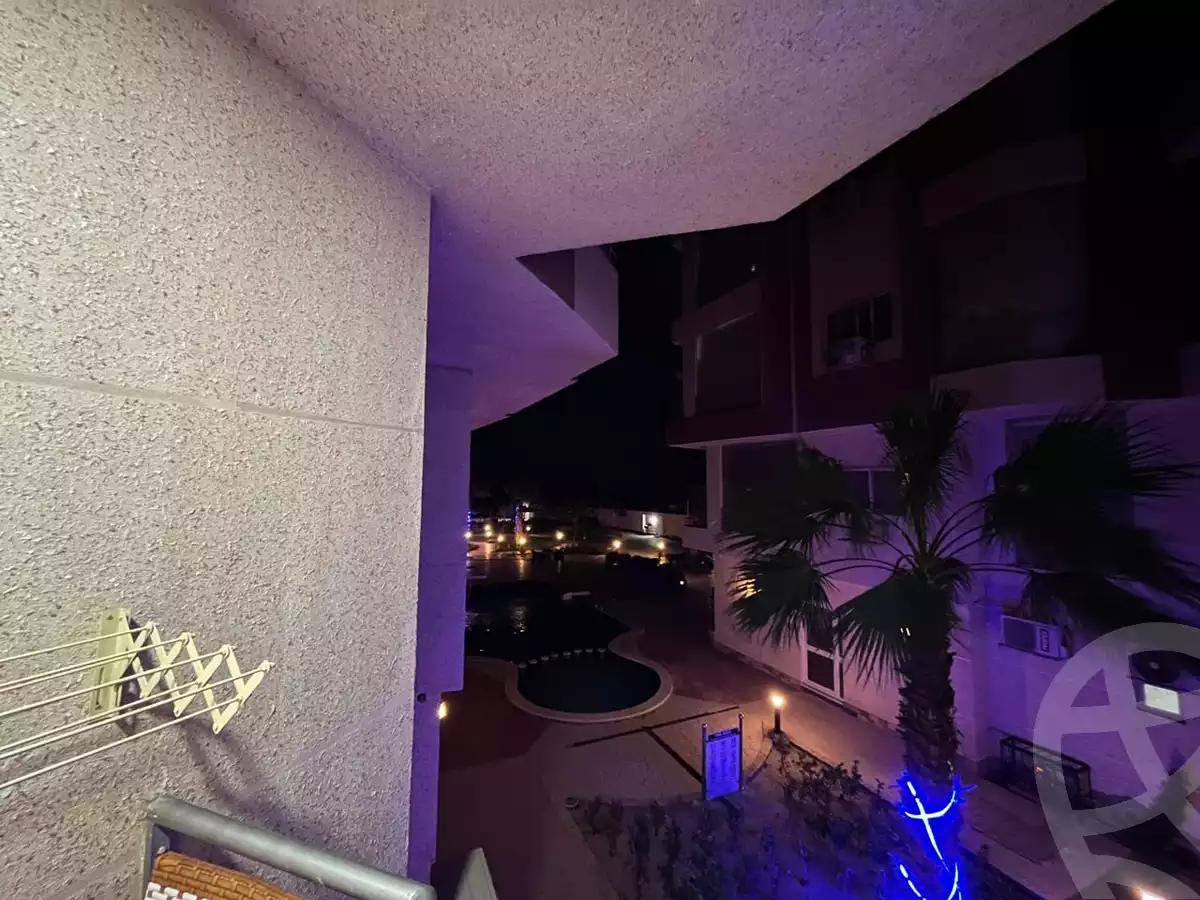 https://aqarmap.com.eg/ar/listing/4371959-for-rent-red-sea-hurghada-resorts-casablanca-beach