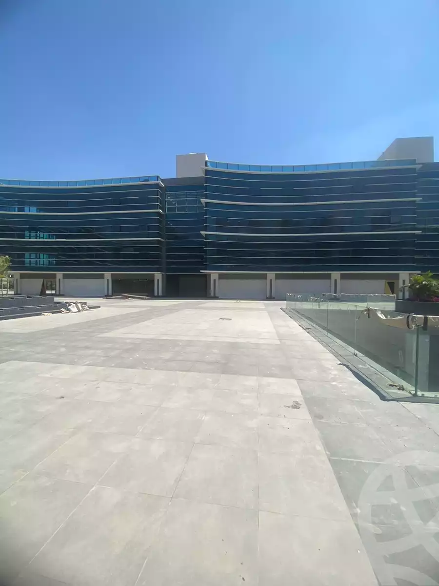https://aqarmap.com.eg/ar/listing/4372009-for-rent-alburouj-business-park-imkan-misr
