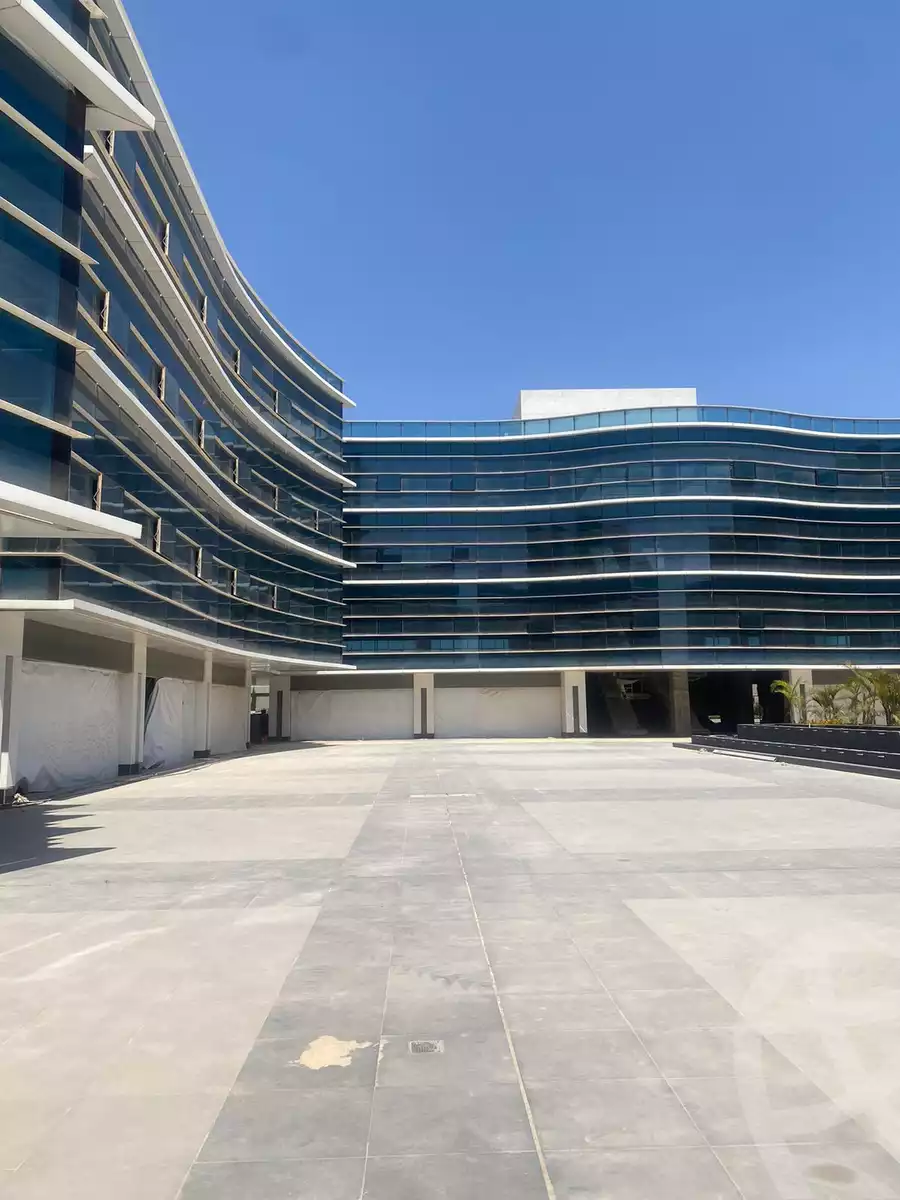 https://aqarmap.com.eg/ar/listing/4372009-for-rent-alburouj-business-park-imkan-misr