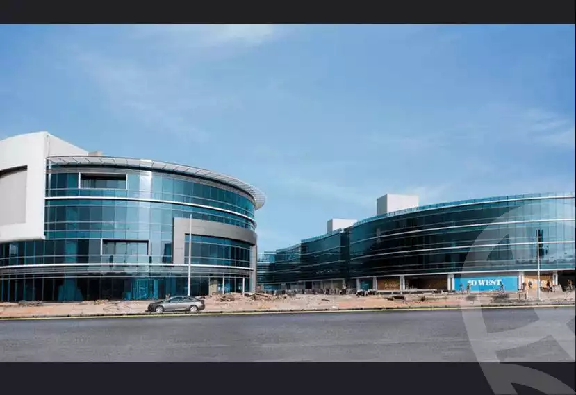 https://aqarmap.com.eg/en/listing/4372081-for-rent-cairo-el-sheikh-zayed-city-compounds-in-sheikh-zayed-capital-business-park