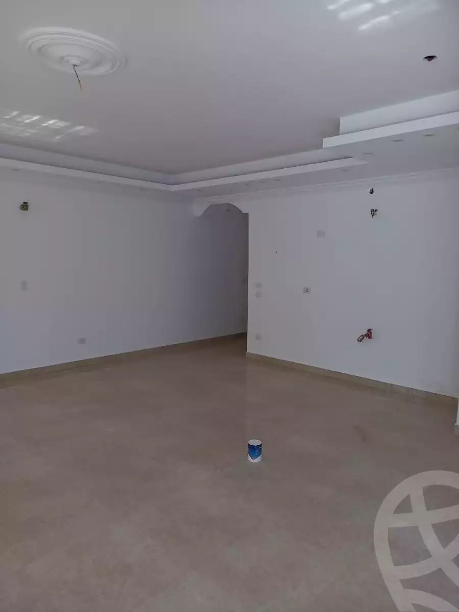 https://aqarmap.com.eg/ar/listing/4372129-for-rent-cairo-new-cairo-compounds-remas
