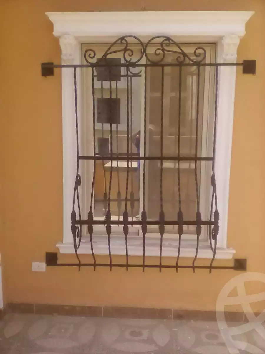https://aqarmap.com.eg/ar/listing/4372129-for-rent-cairo-new-cairo-compounds-remas