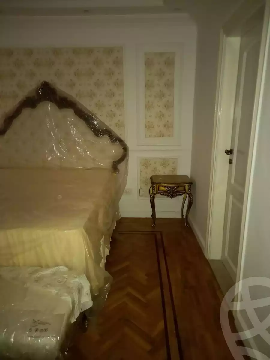 https://aqarmap.com.eg/ar/listing/4372129-for-rent-cairo-new-cairo-compounds-remas