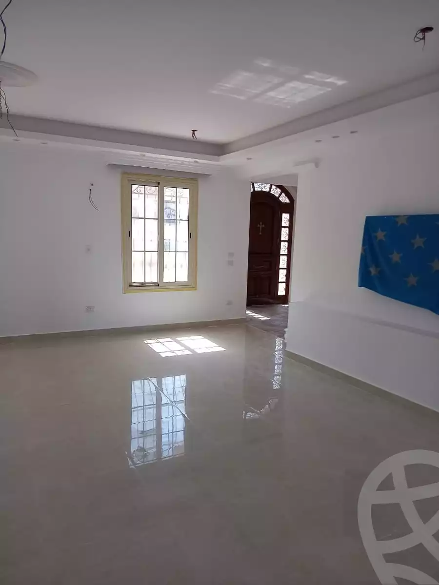 https://aqarmap.com.eg/ar/listing/4372129-for-rent-cairo-new-cairo-compounds-remas