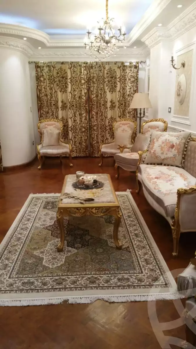 https://aqarmap.com.eg/ar/listing/4372129-for-rent-cairo-new-cairo-compounds-remas
