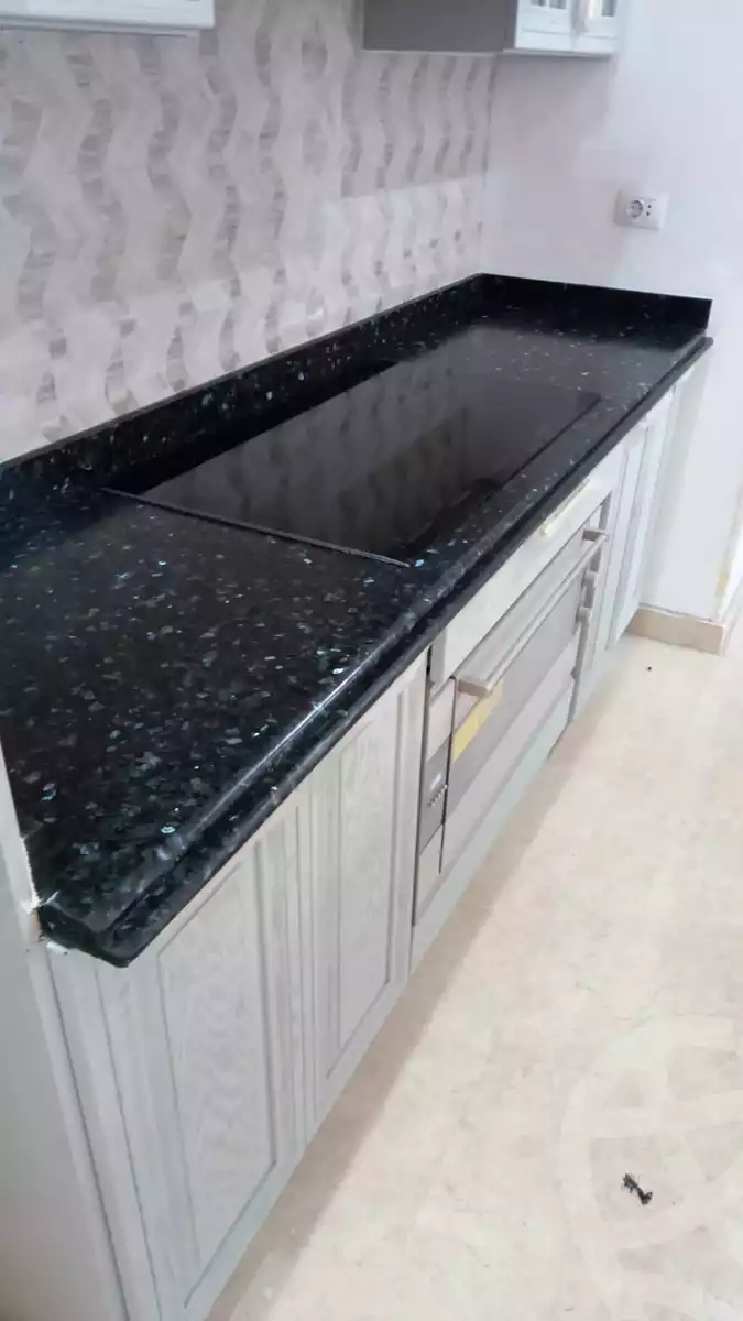 https://aqarmap.com.eg/ar/listing/4372129-for-rent-cairo-new-cairo-compounds-remas