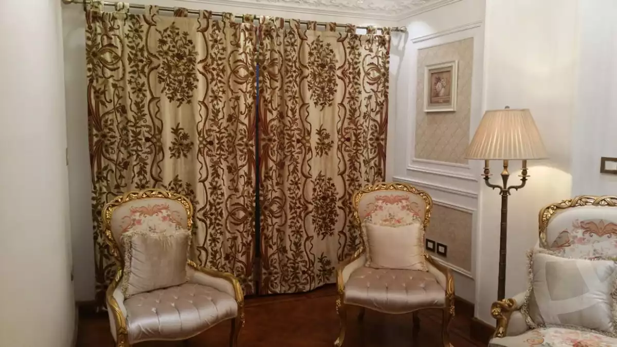 https://aqarmap.com.eg/ar/listing/4372129-for-rent-cairo-new-cairo-compounds-remas