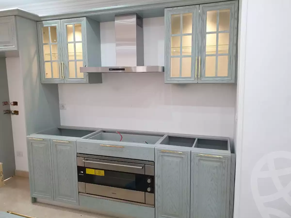 https://aqarmap.com.eg/ar/listing/4372129-for-rent-cairo-new-cairo-compounds-remas