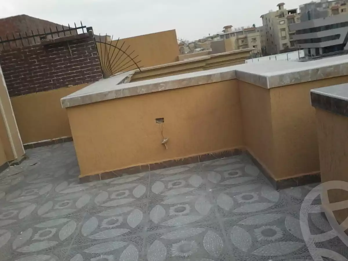 https://aqarmap.com.eg/ar/listing/4372129-for-rent-cairo-new-cairo-compounds-remas