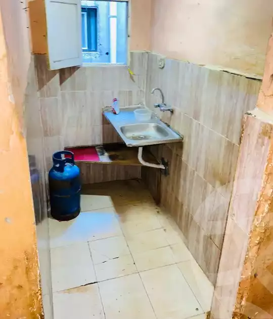 https://aqarmap.com.eg/en/listing/4372228-for-sale-alexandria-el-asafra-l-sfr-qbly