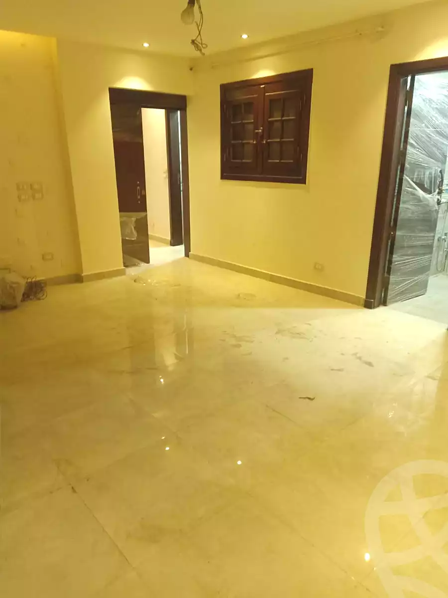 https://aqarmap.com.eg/ar/listing/4372266-for-sale-cairo-mokattam-manteqt-ganob-s