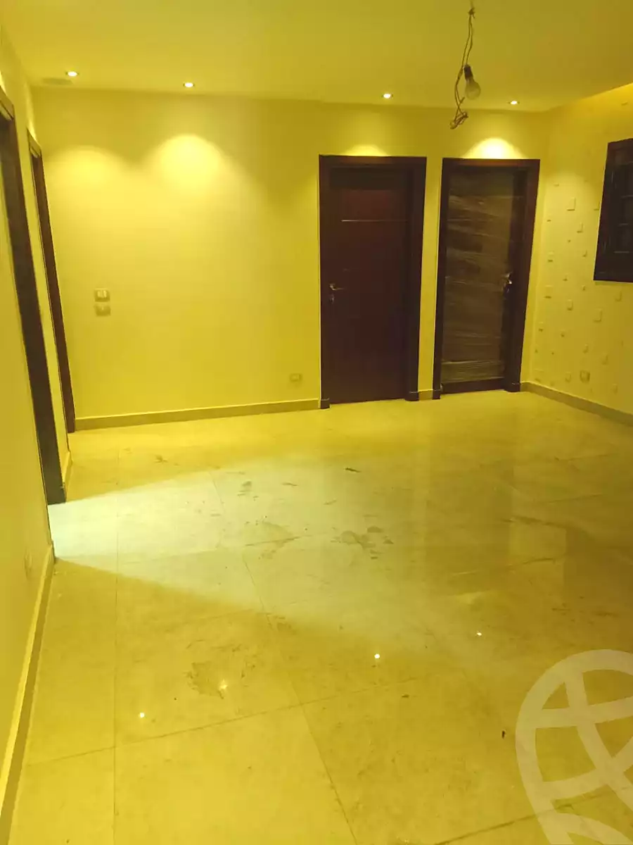 https://aqarmap.com.eg/ar/listing/4372266-for-sale-cairo-mokattam-manteqt-ganob-s