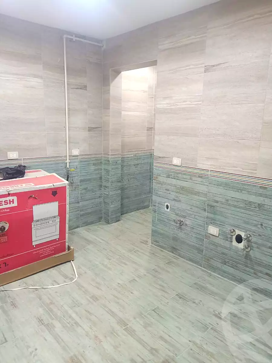 https://aqarmap.com.eg/ar/listing/4372266-for-sale-cairo-mokattam-manteqt-ganob-s