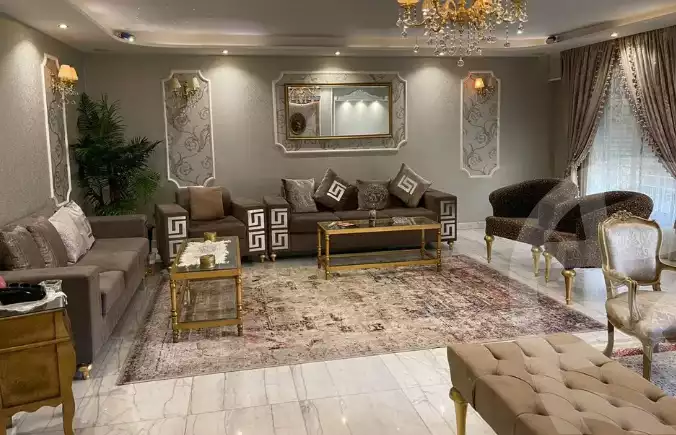 https://aqarmap.com.eg/en/listing/4372295-for-rent-cairo-el-mohandesen-shr-jm-ldwl-l-rby