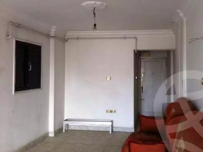 https://aqarmap.com.eg/ar/listing/4370028-for-sale-cairo-el-mohandesen-shareaa-el-sudan