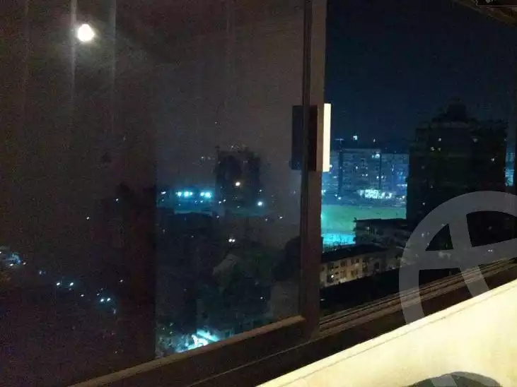 https://aqarmap.com.eg/ar/listing/4370028-for-sale-cairo-el-mohandesen-shareaa-el-sudan