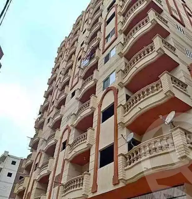 https://aqarmap.com.eg/en/listing/4372300-for-sale-alexandria-l-jmy-l-jmy-lqbly