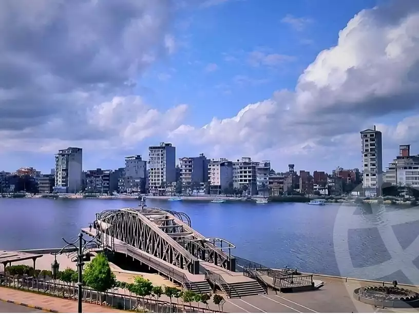 https://aqarmap.com.eg/ar/listing/4371826-for-sale-damietta-mdyn-dmyt-damietta-city