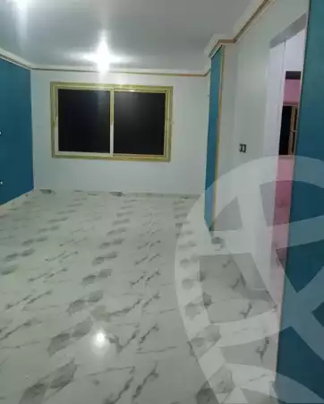 https://aqarmap.com.eg/ar/listing/4372322-for-rent-cairo-faisal-faisal