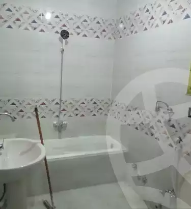 https://aqarmap.com.eg/ar/listing/4372322-for-rent-cairo-faisal-faisal