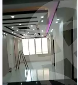 https://aqarmap.com.eg/ar/listing/4372345-for-rent-cairo-faisal-el-matbeaa-younis-ali-st