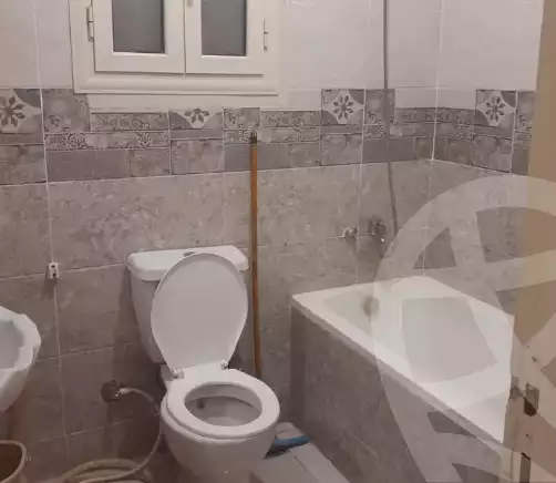 https://aqarmap.com.eg/ar/listing/4372348-for-rent-cairo-faisal-el-talbeya-mohamed-refae