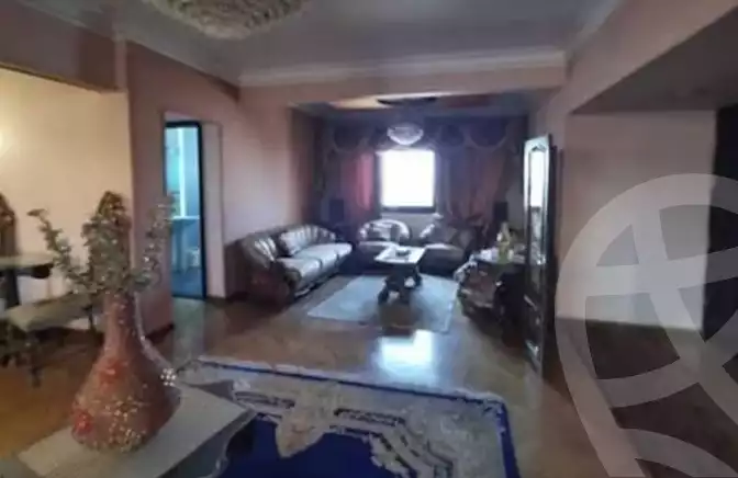 https://aqarmap.com.eg/en/listing/4372358-for-sale-cairo-el-agouza-madint-el-eaalam-ahmed-afify-st