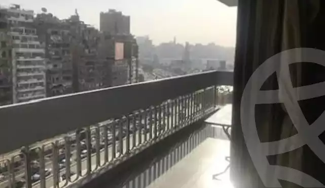 https://aqarmap.com.eg/en/listing/4372358-for-sale-cairo-el-agouza-madint-el-eaalam-ahmed-afify-st