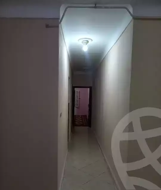 https://aqarmap.com.eg/en/listing/4372360-for-sale-alexandria-l-jmy-l-jmy-lqbly