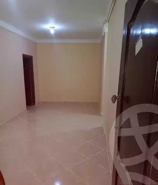 https://aqarmap.com.eg/en/listing/4372360-for-sale-alexandria-l-jmy-l-jmy-lqbly