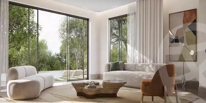 https://aqarmap.com.eg/ar/listing/4372397-for-sale-cairo-el-sheikh-zayed-city-compounds-in-sheikh-zayed-beverly-hills