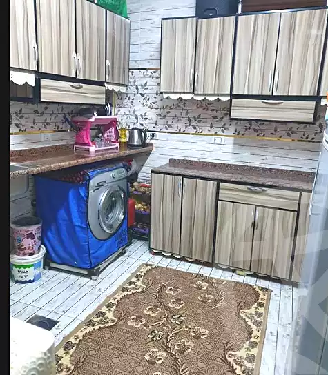 https://aqarmap.com.eg/ar/listing/4372405-for-sale-cairo-ain-shams-el-naam-no-30-st