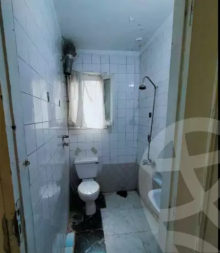 https://aqarmap.com.eg/en/listing/4372434-for-sale-cairo-el-zaytun-lzytwn-lgrby-shr-hmd-frht