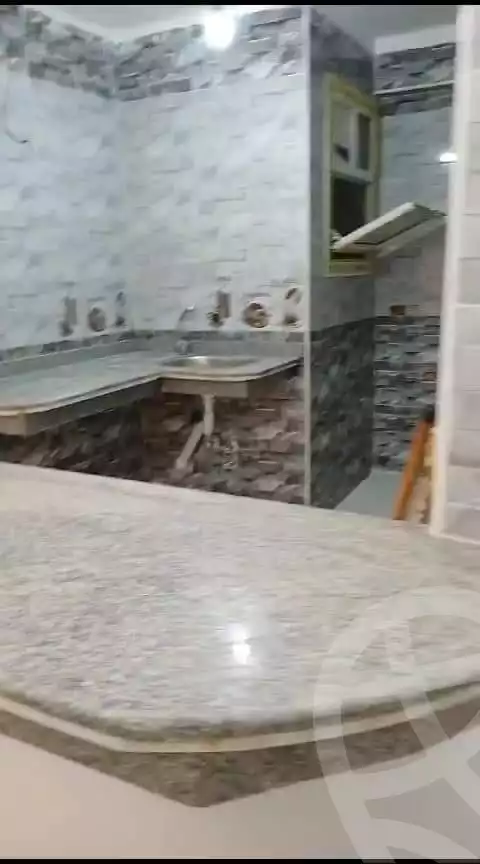 https://aqarmap.com.eg/en/listing/4372447-for-sale-cairo-faisal-shareaa-el-thalatheny