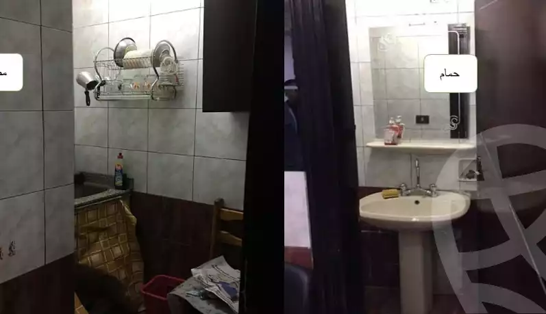 https://aqarmap.com.eg/ar/listing/4372480-for-rent-cairo-mokattam-shareaa-9